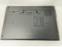Купить ноутбук бу HP EliteBook 8760w i7