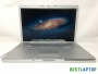 Купить ноутбук бу Apple MacBook Pro Late 2006 A1212