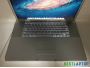 Купить ноутбук бу Apple MacBook Pro Late 2006 A1212