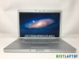 Купить ноутбук бу Apple MacBook Pro Early 2008 A1260