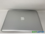 Купить ноутбук бу Apple MacBook Pro Early 2011 A1278