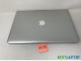 Купить ноутбук бу Apple MacBook Mid 2010 A1286
