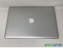 Купить ноутбук бу Apple MacBook Mid 2010 A1286