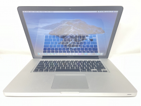 Apple MacBook Pro 15 Mid 2012 A1286