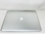 Купить ноутбук бу Apple MacBook Pro 15 Mid 2012 A1286