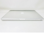 Купить ноутбук бу Apple MacBook Pro 15 Mid 2012 A1286