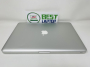Купить ноутбук бу Apple MacBook Pro 15 A1286