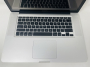 Купить ноутбук бу Apple MacBook Pro 15 A1286
