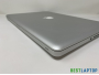 Купить ноутбук бу Apple MacBook Pro Early 2011 A1297