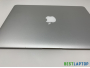 Купить ноутбук бу Apple MacBook Air Late 2010 A1369