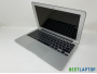 Купить ноутбук бу Apple MacBook Air Mid 2011 A1370