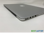 Купить ноутбук бу Apple MacBook Pro Retina A1398 Late 2013
