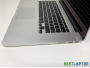 Купить ноутбук бу Apple MacBook Pro Retina A1398 Late 2013