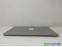 Купить ноутбук бу Apple MacBook Air Mid 2012 A1465
