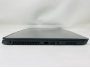 Купить ноутбук бу DELL Alienware M15 RTX 2070