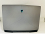 Купить ноутбук бу DELL Alienware M15 RTX 2070