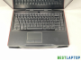 Купить ноутбук бу DELL Alienware M14XR1