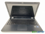 Купить ноутбук бу Ноутбук HP Compaq Presario CQ56
