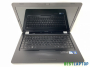 Купить ноутбук бу Ноутбук HP Compaq Presario CQ62