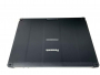 Купить ноутбук бу Panasonic Toughbook CF-C2 MK 2.5 Duo Touch