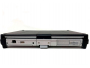 Купить ноутбук бу Panasonic Toughbook CF-C2 MK 2.5 Duo Touch