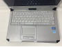 Купить ноутбук бу Panasonic Toughbook CF-C2 MK1