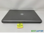 Купить ноутбук бу Ноутбук Dell Latitude D620