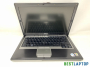 Купить ноутбук бу Ноутбук Dell Latitude D620
