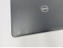 Купить ноутбук бу Dell Latitude 3500 i5 Quad/FullHD IPS/16Gb/500Gb NVMe SSD+500Gb HDD