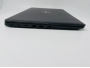 Купить ноутбук бу Dell Latitude 3500 i5 Quad/FullHD IPS/16Gb/500Gb NVMe SSD+500Gb HDD