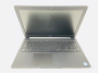 Купить ноутбук бу Dell Latitude 3500