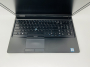 Купити ноутбук бу DELL Precision 3520 Workstation Xeon/Quadro/SSD