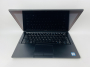 Купити ноутбук Dell Latitude 5289
