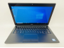 Купити ноутбук Dell Latitude 5289