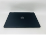 Купити ноутбук Dell Latitude 5289 Core i7/FullHD IPS/16Gb/480Gb SSD
