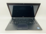 Купити ноутбук Dell Latitude 5289 Core i7/FullHD IPS/16Gb/480Gb SSD
