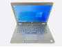 Купить ноутбук бу Dell Latitude E5470 i5