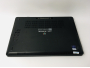 Купити ноутбук Dell Latitude E5470 i5