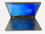 Купити ноутбук Dell Latitude E5470 i5