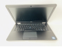 Купити ноутбук бу Dell Latitude E5470