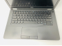 Купить ноутбук бу Dell Latitude E5470 i5