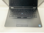 Купить ноутбук бу Dell Latitude E5470 i7