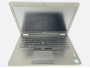 Купить ноутбук бу Dell Latitude E5470