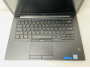 Купить ноутбук бу Dell Latitude 7480