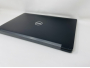 Купить ноутбук бу Dell Latitude 7480