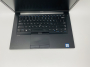 Купити ноутбук Dell Latitude 7480 Core i5