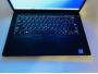 Купити ноутбук Dell Latitude 7480 Core i5
