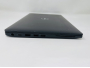 Купить ноутбук бу Dell Latitude 7480 Core i5