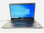 Купить ноутбук бу Dell Latitude 7480 Core i5