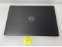 Купить ноутбук бу Dell Latitude 7490 Core i5, SSD NVMe